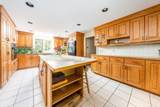 2 Marie Ln - Photo 8