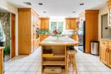 2 Marie Ln - Photo 9