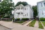 29 Minot - Photo 2