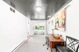 24 Moswansicut Dr - Photo 12