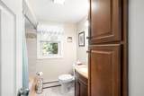 24 Moswansicut Dr - Photo 21