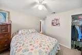 24 Moswansicut Dr - Photo 25