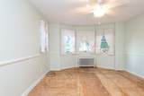 6 Thorndike St - Photo 20