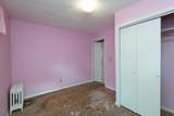 6 Thorndike St - Photo 23