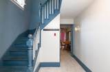 6 Thorndike St - Photo 26