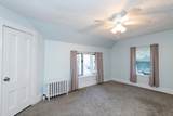 6 Thorndike St - Photo 28
