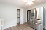 6 Thorndike St - Photo 31