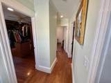 111 2nd St - Photo 16