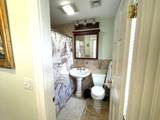 111 2nd St - Photo 17