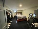 111 2nd St - Photo 18