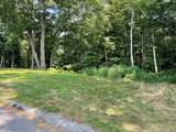 53 Colonial Road - Photo 34