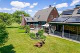 56 Bell St - Photo 14