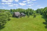 56 Bell St - Photo 16