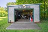 56 Bell St - Photo 17