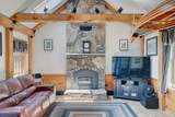 56 Bell St - Photo 18