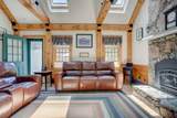 56 Bell St - Photo 19