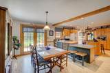 56 Bell St - Photo 20