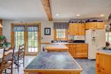 56 Bell St - Photo 21