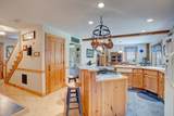 56 Bell St - Photo 22