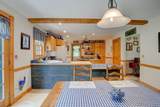 56 Bell St - Photo 23