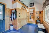 56 Bell St - Photo 24