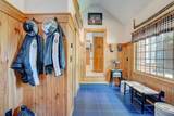 56 Bell St - Photo 25