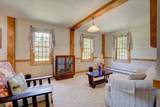 56 Bell St - Photo 26