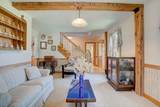 56 Bell St - Photo 27