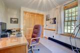 56 Bell St - Photo 29