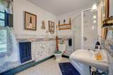 56 Bell St - Photo 30
