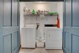 56 Bell St - Photo 31