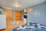 56 Bell St - Photo 32