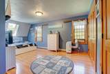 56 Bell St - Photo 33