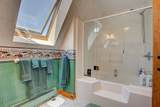 56 Bell St - Photo 34
