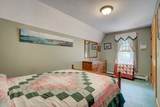56 Bell St - Photo 35