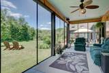 56 Bell St - Photo 36