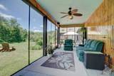 56 Bell St - Photo 37
