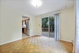 24 Springwood Dr - Photo 11