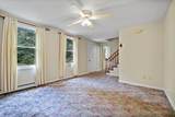 24 Springwood Dr - Photo 12