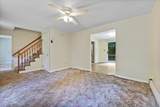 24 Springwood Dr - Photo 13