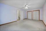 24 Springwood Dr - Photo 15