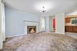 24 Springwood Dr - Photo 5