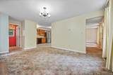 24 Springwood Dr - Photo 6