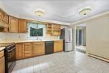 24 Springwood Dr - Photo 7