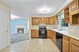 24 Springwood Dr - Photo 9