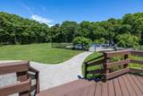 29 Longview Rd - Photo 32