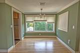 112 Beverly Dr - Photo 10