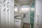 112 Beverly Dr - Photo 37