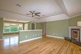 112 Beverly Dr - Photo 5