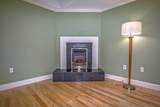 112 Beverly Dr - Photo 6